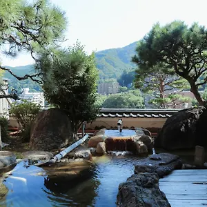 https://shin-onsen-sekitei.kanagawa-hotels.com