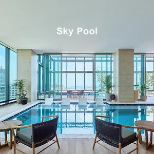https://mitsui-gardenyokohama-minatomirai-premier.kanagawa-hotels.com