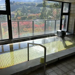 https://suikoukan.hotelshakone.com