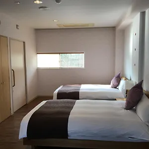 https://caro-foresta-kaigan-arena.kanagawa-hotels.com