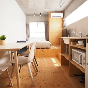 https://smire-stay-oshiage.alltokyohotels.com