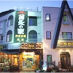 https://shuchonoie.hokkaidohotelsjapan.com