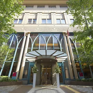 https://viale-osaka.hotels-osaka.net