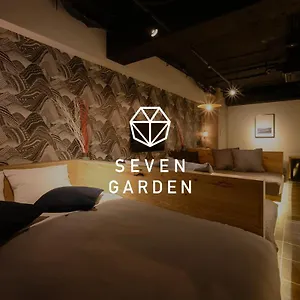 https://seven-garden.alltokyohotels.com