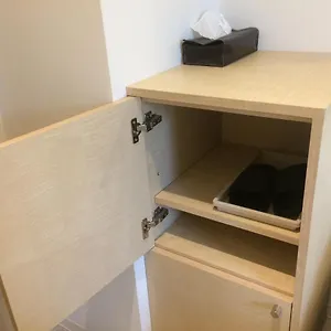 https://planetyze-hostel.alltokyohotels.com