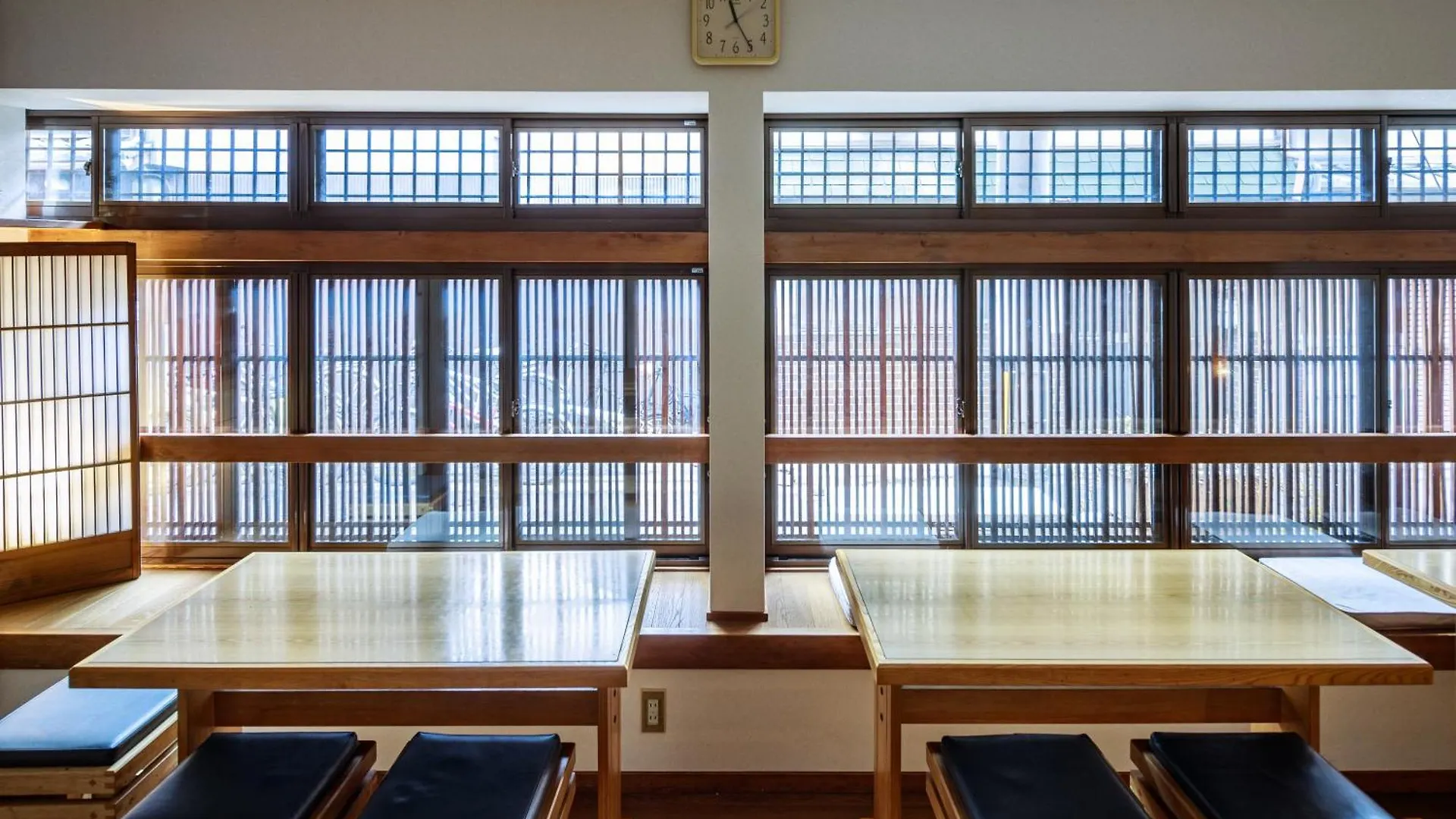 Yadoya Hiraiwa Hotel Kyoto
