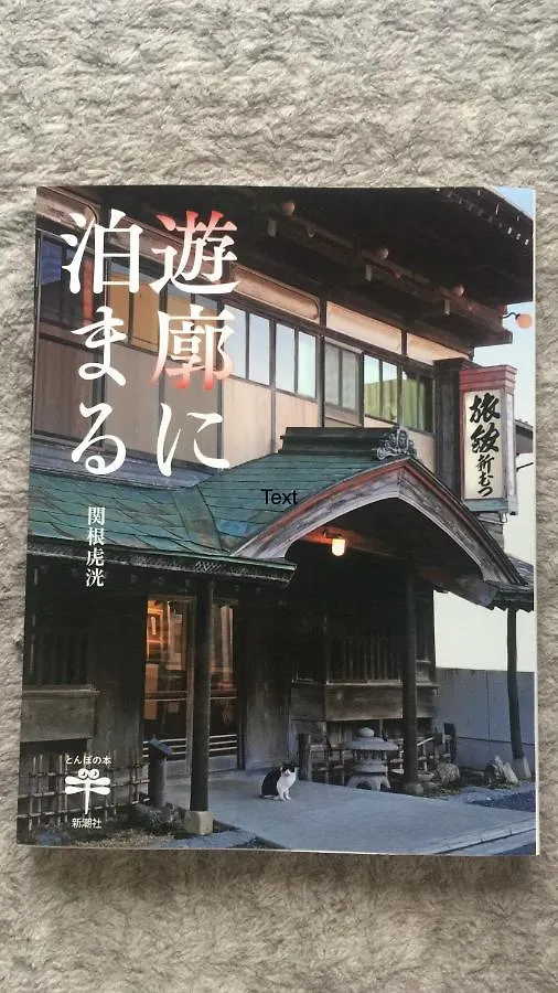 Hotel Yadoya Hiraiwa Kioto